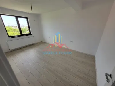 Casă 4 camere Ciorogârla - poza 12