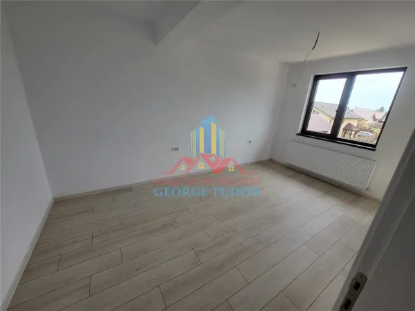 Casă 4 camere Ciorogârla - poza 14