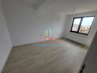 Casă 4 camere Ciorogârla - poza 14