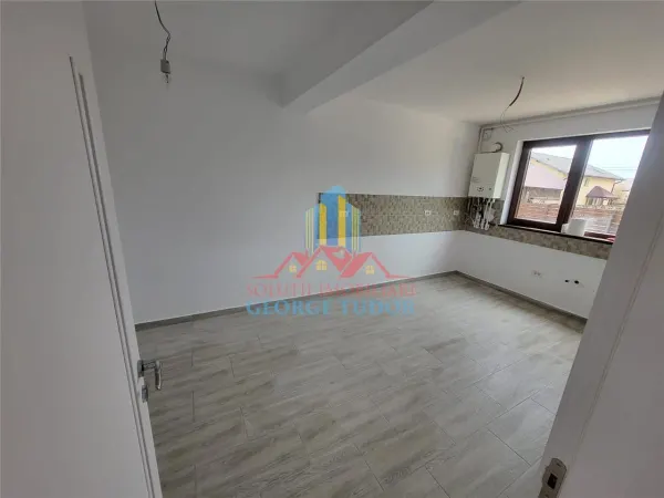 Casă 4 camere Ciorogârla - poza 15