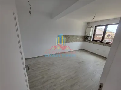Casă 4 camere Ciorogârla - poza 15