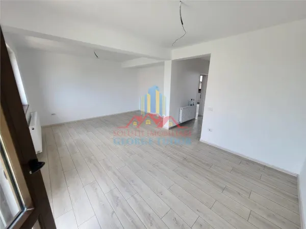 Casă 4 camere Ciorogârla - poza 3