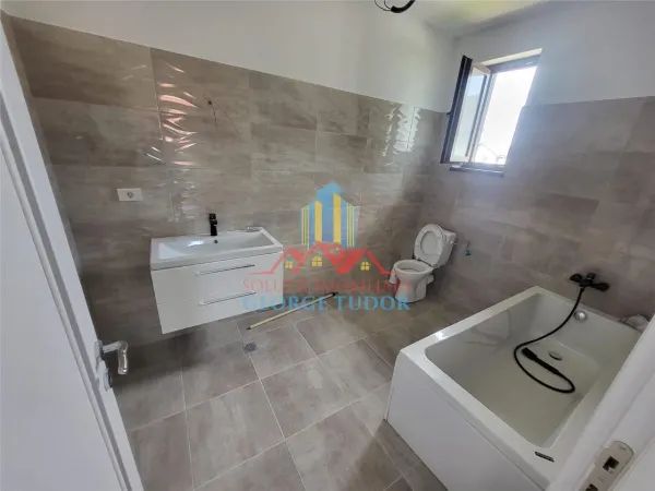 Casă 4 camere Ciorogârla - poza 4