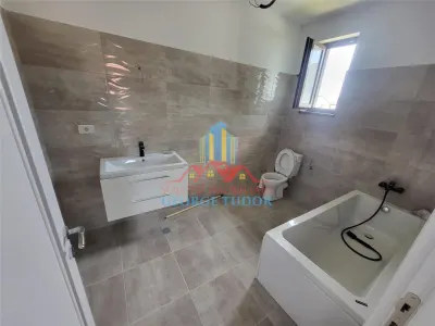 Casă 4 camere Ciorogârla - poza 4