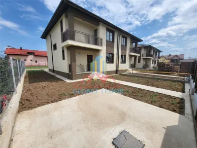 Casă 4 camere Ciorogârla - poza 6