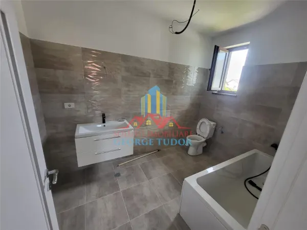 Casă 4 camere Ciorogârla - poza 7