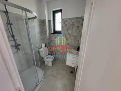 Casă 4 camere Ciorogârla - poza 10
