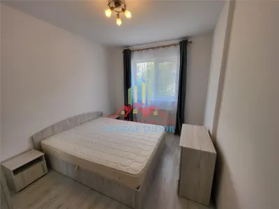 Apartament 2 camere București - poza 2
