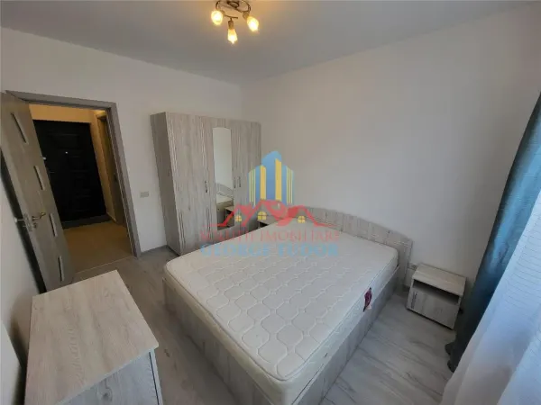 Apartament 2 camere București - poza 3