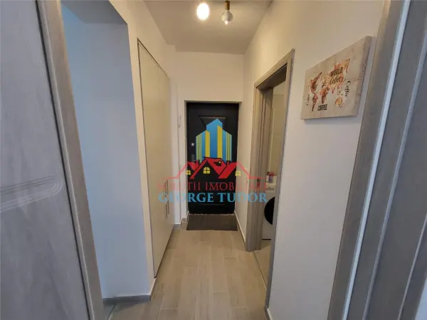 Apartament 2 camere București - poza 4