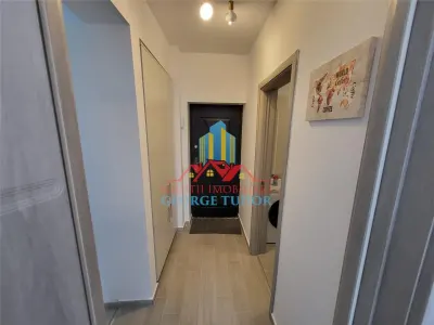 Apartament 2 camere București - poza 4