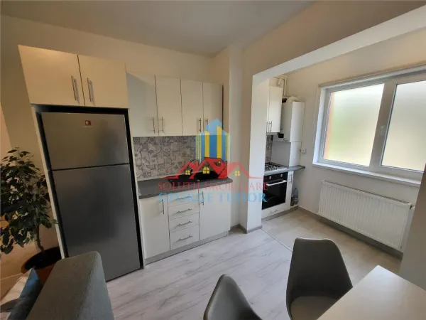 Apartament 2 camere București - poza 5