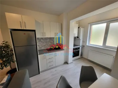 Apartament 2 camere București - poza 5