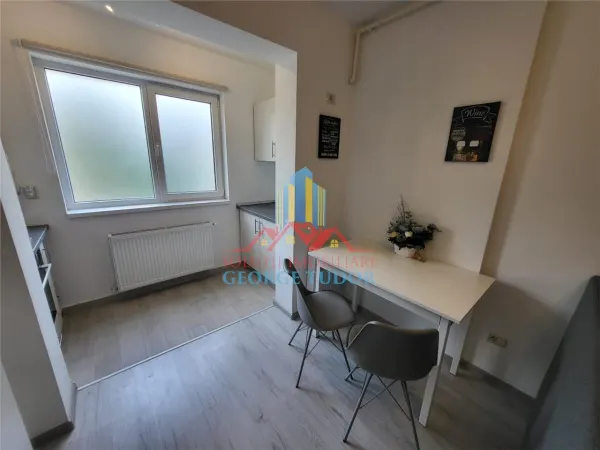 Apartament 2 camere București - poza 6