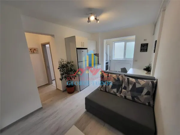 Apartament 2 camere București - poza 7