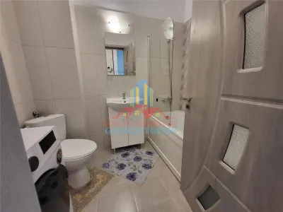Apartament 2 camere București - poza 8