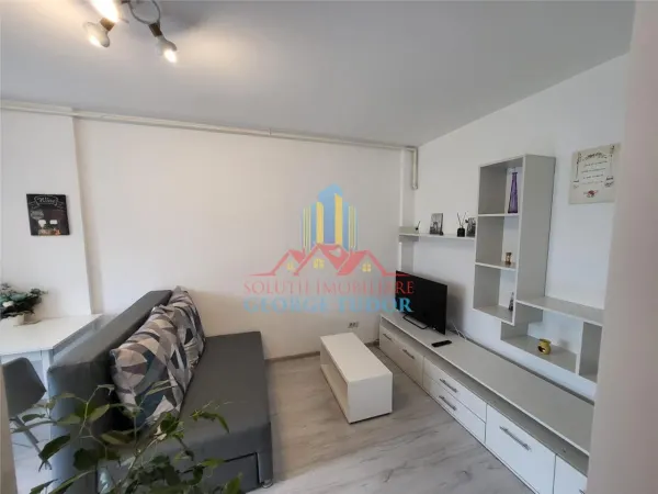 Apartament 2 camere București - poza 9