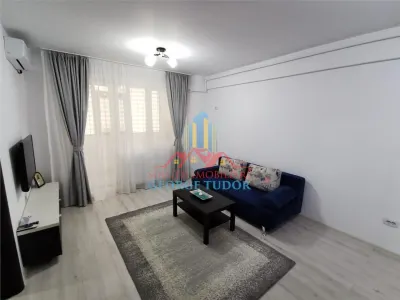 Apartament 2 camere București - poza 1