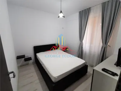 Apartament 2 camere București - poza 2