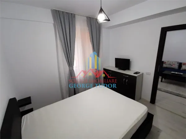 Apartament 2 camere București - poza 4