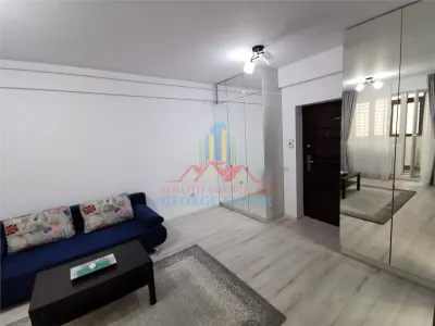 Apartament 2 camere București - poza 5