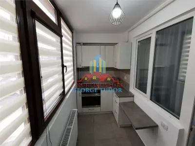 Apartament 2 camere București - poza 6