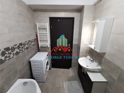 Apartament 2 camere București - poza 8