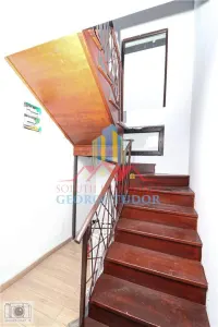 Casă 5 camere Darvari - poza 12
