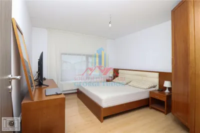 Casă 5 camere Darvari - poza 14