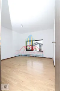 Casă 5 camere Darvari - poza 16