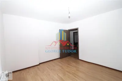Casă 5 camere Darvari - poza 17