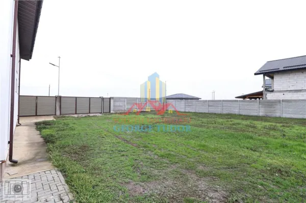 Casă 5 camere Darvari - poza 24