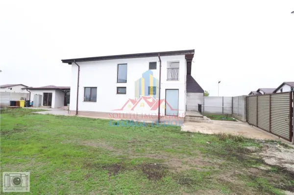 Casă 5 camere Darvari - poza 25
