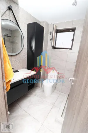 Casă 5 camere Darvari - poza 9