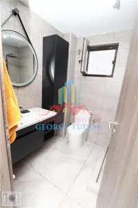 Casă 5 camere Darvari - poza 9