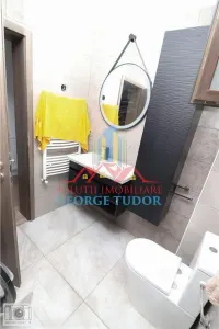 Casă 5 camere Darvari - poza 10