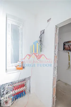Casă 5 camere Corbeanca - poza 11