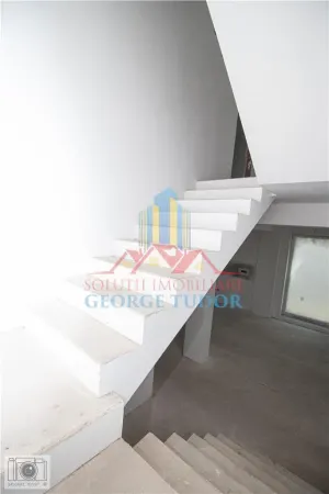 Casă 5 camere Corbeanca - poza 12