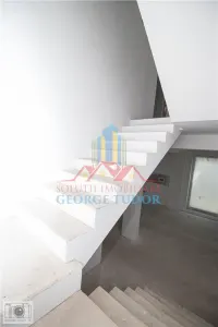 Casă 5 camere Corbeanca - poza 12