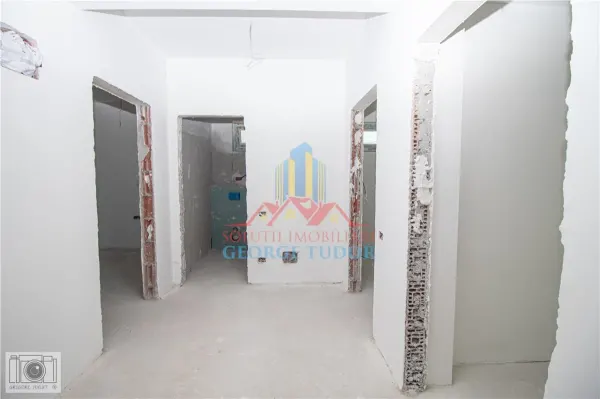 Casă 5 camere Corbeanca - poza 13