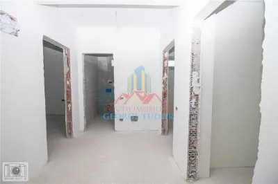 Casă 5 camere Corbeanca - poza 13