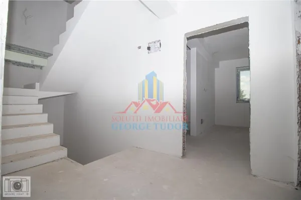 Casă 5 camere Corbeanca - poza 14