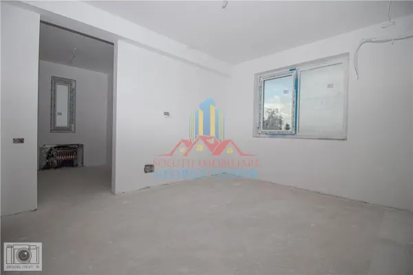 Casă 5 camere Corbeanca - poza 15