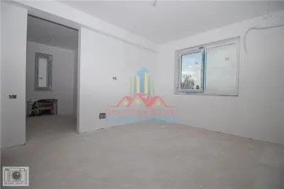 Casă 5 camere Corbeanca - poza 15
