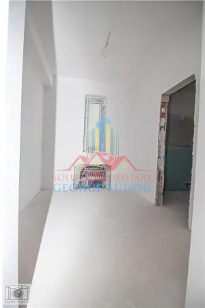Casă 5 camere Corbeanca - poza 16