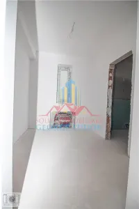 Casă 5 camere Corbeanca - poza 16