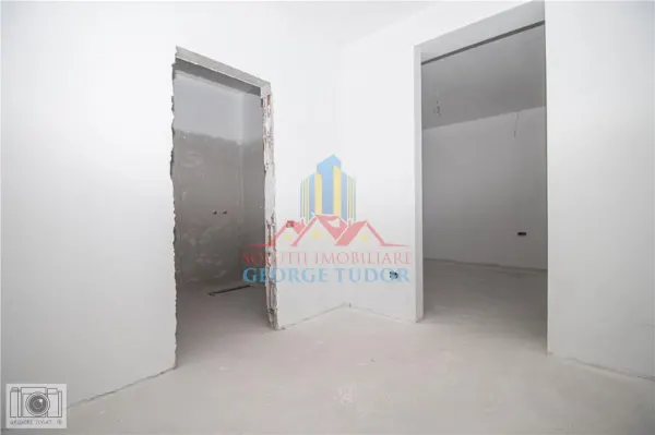 Casă 5 camere Corbeanca - poza 17