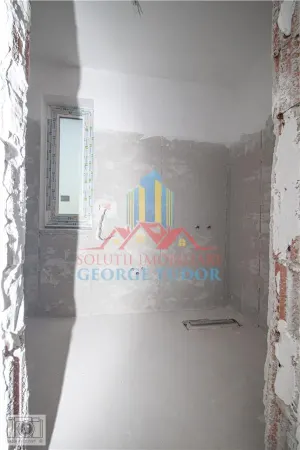 Casă 5 camere Corbeanca - poza 18