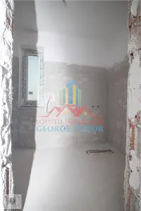 Casă 5 camere Corbeanca - poza 18