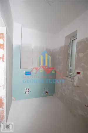 Casă 5 camere Corbeanca - poza 19